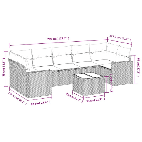 img-ac2bf021-09a3-4d1f-9fe6-fb5b9f685570.png