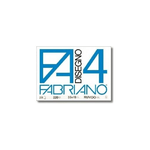 Fabriano-Blocco-FA-4-20-Fogli-33-x-48-cm-ruvidi