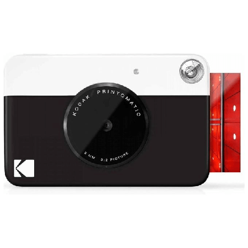 Kodak-Printomatic-508-x-762-mm-Nero-Bianco