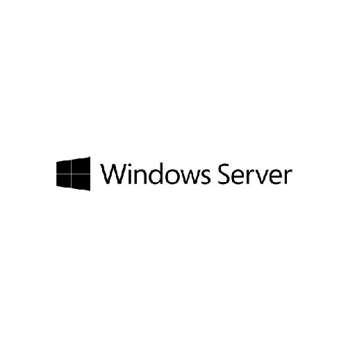 HPE-Microsoft-Windows-Server-2019-Standard