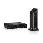 Nilox-Premium-Online-gruppo-di-continuita--UPS--Doppia-conversione--online--36-kVA-3240-W-8-presa-e--AC