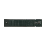 Nilox-Premium-Online-gruppo-di-continuita--UPS--Doppia-conversione--online--36-kVA-3240-W-8-presa-e--AC