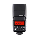 Godox-TT350C-Flash-slave-Nero