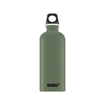 SIGG 8744.10 borraccia Sport 0,5 ml Alluminio Verde