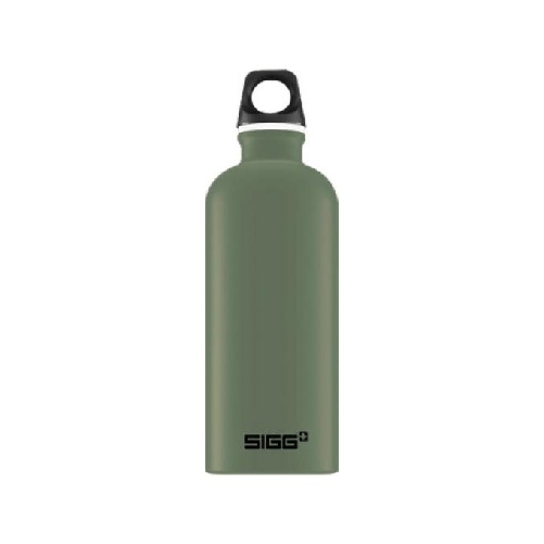 SIGG-8744.10-borraccia-Sport-05-ml-Alluminio-Verde