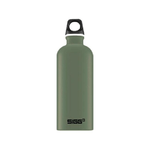 SIGG-8744.10-borraccia-Sport-05-ml-Alluminio-Verde