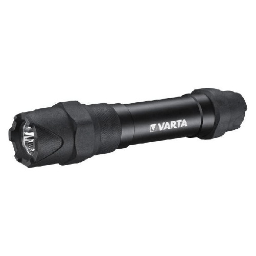 Varta-INDESTRUCTIBLE-F30-PRO-Nero-Torcia-a-mano-LED
