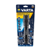 Varta-INDESTRUCTIBLE-F30-PRO-Nero-Torcia-a-mano-LED