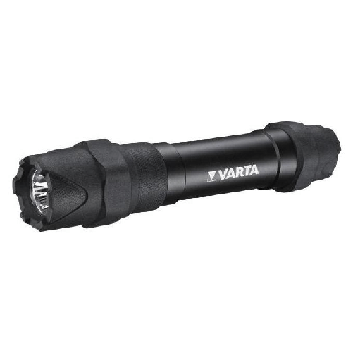 Varta-INDESTRUCTIBLE-F30-PRO-Nero-Torcia-a-mano-LED