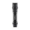 Varta-INDESTRUCTIBLE-F30-PRO-Nero-Torcia-a-mano-LED