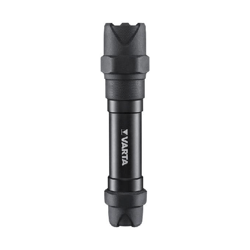Varta-INDESTRUCTIBLE-F30-PRO-Nero-Torcia-a-mano-LED