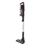 Hoover-HF522LHS-011-Senza-sacchetto-045-L-290-W-Nero