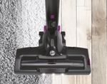 Hoover-HF522LHS-011-Senza-sacchetto-045-L-290-W-Nero