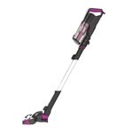 Hoover-HF522LHS-011-Senza-sacchetto-045-L-290-W-Nero