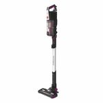 Hoover-HF522LHS-011-Senza-sacchetto-045-L-290-W-Nero