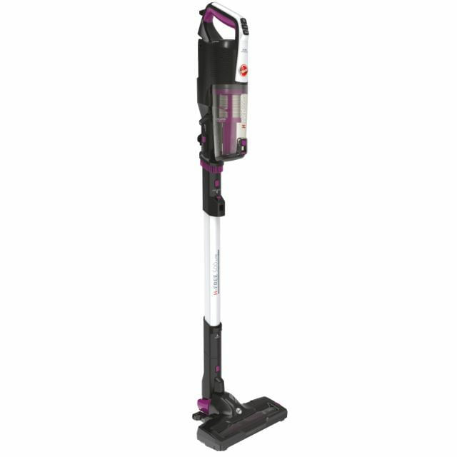 Hoover-HF522LHS-011-Senza-sacchetto-045-L-290-W-Nero