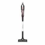 Hoover-HF522LHS-011-Senza-sacchetto-045-L-290-W-Nero