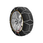 RX-7 - Catene da neve autovetture - 8
