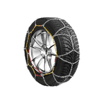 NX-7 - Catene da neve autovetture - 7.5