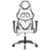 img-69550922-d41f-426a-9de0-752be77001ee.png
