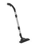 Hoover-H-ENERGY-300-HE320PET-011-35-L-Aspiratore-a-cilindro-Secco-850-W-Sacchetto-per-la-polvere