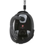 Hoover-H-ENERGY-300-HE320PET-011-35-L-Aspiratore-a-cilindro-Secco-850-W-Sacchetto-per-la-polvere