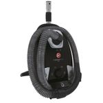 Hoover-H-ENERGY-300-HE320PET-011-35-L-Aspiratore-a-cilindro-Secco-850-W-Sacchetto-per-la-polvere