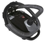 Hoover-H-ENERGY-300-HE320PET-011-35-L-Aspiratore-a-cilindro-Secco-850-W-Sacchetto-per-la-polvere