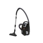 Hoover-H-ENERGY-300-HE320PET-011-35-L-Aspiratore-a-cilindro-Secco-850-W-Sacchetto-per-la-polvere