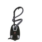 Hoover-H-ENERGY-300-HE320PET-011-35-L-Aspiratore-a-cilindro-Secco-850-W-Sacchetto-per-la-polvere