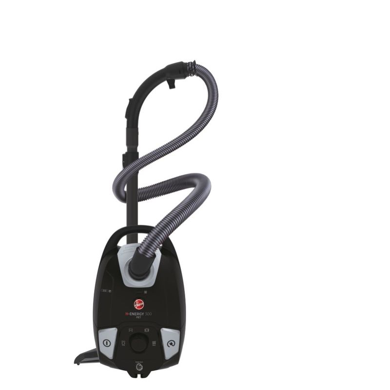 Hoover-H-ENERGY-300-HE320PET-011-35-L-Aspiratore-a-cilindro-Secco-850-W-Sacchetto-per-la-polvere