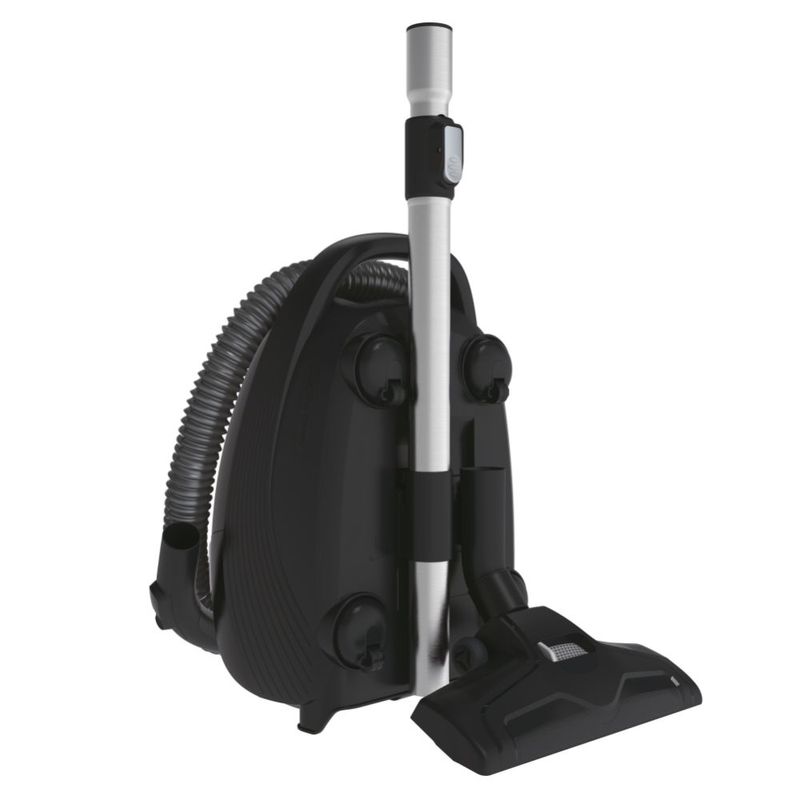 Hoover-H-ENERGY-300-HE320PET-011-35-L-Aspiratore-a-cilindro-Secco-850-W-Sacchetto-per-la-polvere