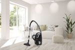 Hoover-H-ENERGY-300-HE320PET-011-35-L-Aspiratore-a-cilindro-Secco-850-W-Sacchetto-per-la-polvere