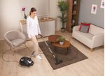 Hoover-H-ENERGY-300-HE320PET-011-35-L-Aspiratore-a-cilindro-Secco-850-W-Sacchetto-per-la-polvere