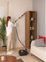 Hoover-H-ENERGY-300-HE320PET-011-35-L-Aspiratore-a-cilindro-Secco-850-W-Sacchetto-per-la-polvere