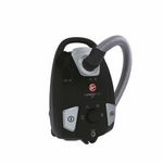 Hoover-H-ENERGY-300-HE320PET-011-35-L-Aspiratore-a-cilindro-Secco-850-W-Sacchetto-per-la-polvere