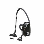 Hoover-H-ENERGY-300-HE320PET-011-35-L-Aspiratore-a-cilindro-Secco-850-W-Sacchetto-per-la-polvere