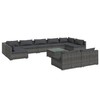 img-6312931f-b442-48d5-8bb2-986f23527b34.png