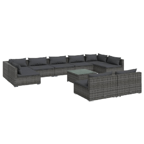 img-6312931f-b442-48d5-8bb2-986f23527b34.png