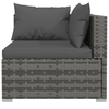img-efe4e687-66a3-4d81-a0ab-5d58f399e443.png