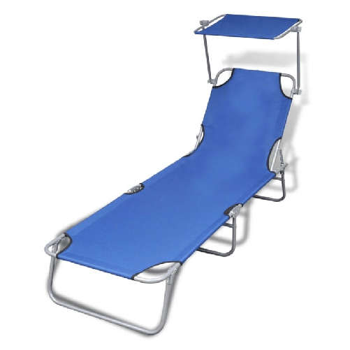 img-7b0ce981-5b9d-4021-b06e-52f2b28a4e56.png