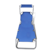 img-32ea733f-aadb-4444-aade-ee4d4d4d5f09.png