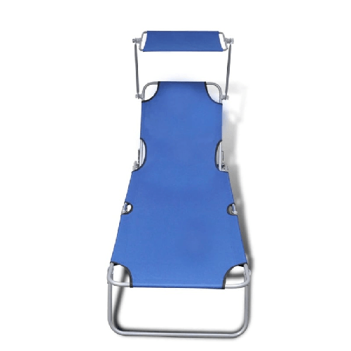 img-32ea733f-aadb-4444-aade-ee4d4d4d5f09.png