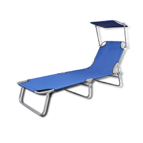 img-4d3d4a32-c3cf-49ed-9bba-cc3c485b9cda.png