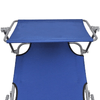 img-31818124-ab7f-42c9-abc6-acce6d3e142b.png