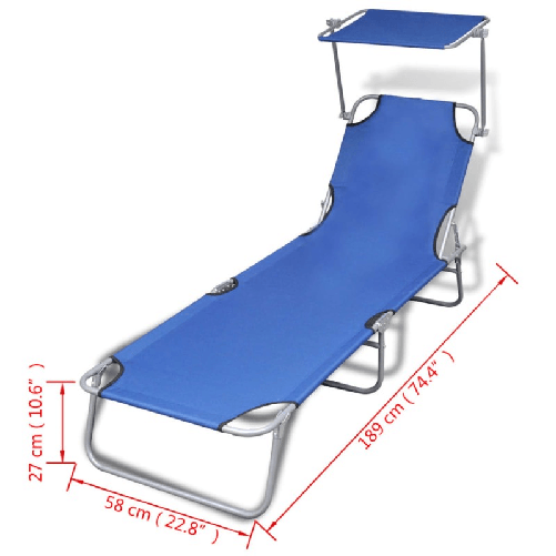 img-dc12a307-63c9-460b-985e-991649e9fa9a.png