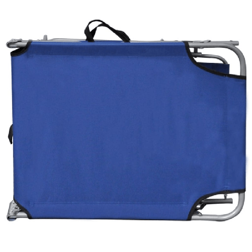 img-b555a145-27f1-4619-9fa4-ee5f640cc85a.png