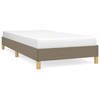 img-dcc77add-e988-4770-acac-f40144fd6777.png