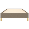 img-6a49b9bb-4567-4a66-8668-6977708f96b1.png