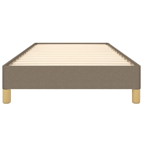 img-6a49b9bb-4567-4a66-8668-6977708f96b1.png